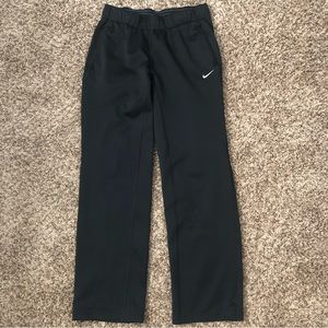Nike Sweatpants